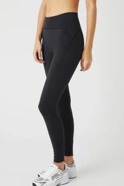 Collant De Sport Sleek