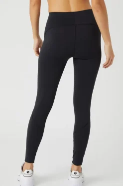 Collant De Sport Sleek