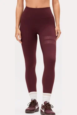 Collant De Sport The Signature One