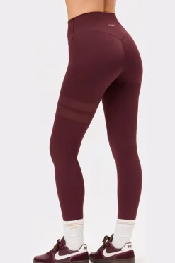 Collant De Sport The Signature One