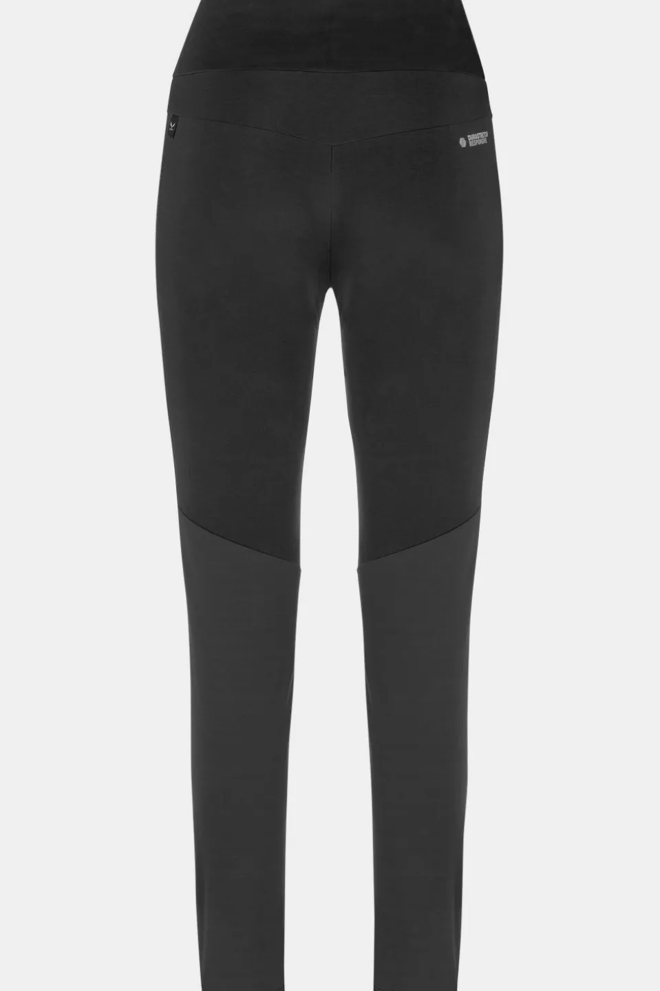 Collant Puez Dry Resp Cargo Tights W