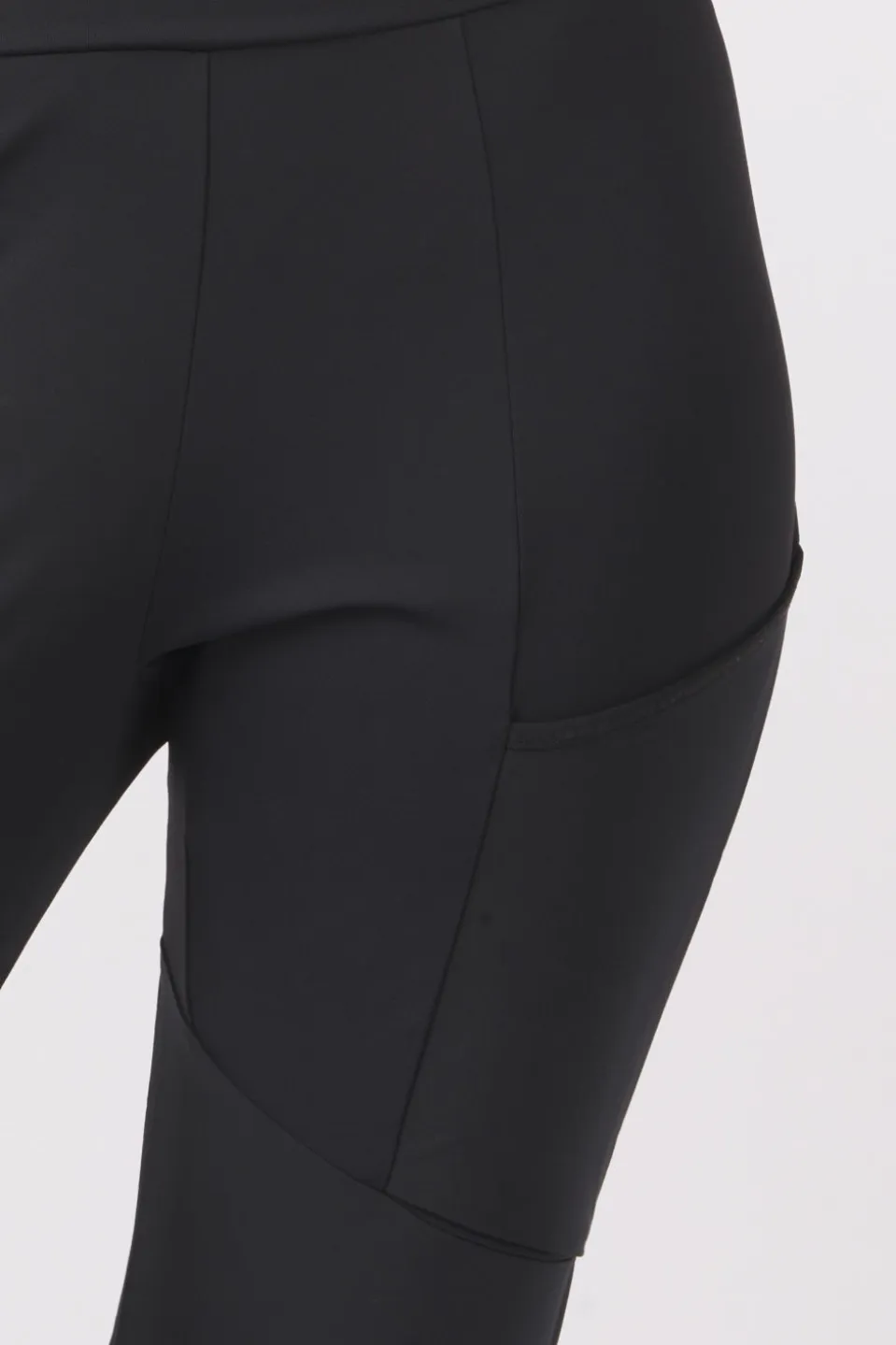 Collant Puez Dry Resp Cargo Tights W