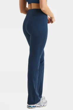 Collants De Sport Flattering High Waist