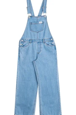 Combinaison Stevie-G-64-L