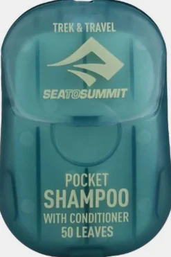 Conditioning Shampoo