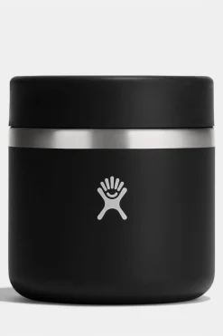 Conteneurs De Stockage Des Alimants 20Oz/591Ml Insulated Food Jar