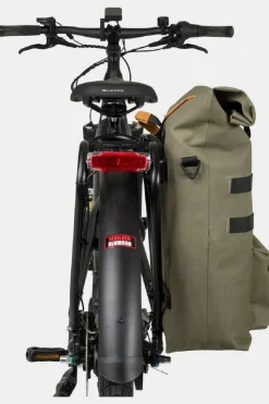 Convoy Single Bike Bag Click’N Go