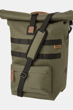 Convoy Single Bike Bag Click’N Go