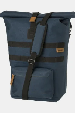 Convoy Single Bike Bag Click’N Go