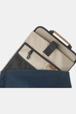 Convoy Single Bike Bag Click’N Go
