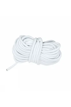 Corde de Replacement