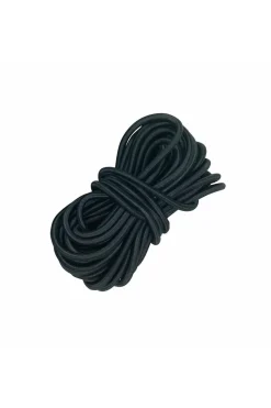Corde de Replacement