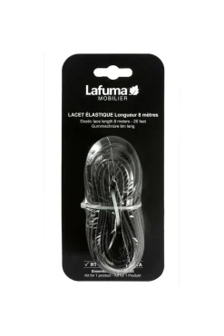 Corde de Replacement