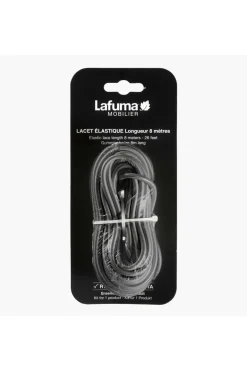 Corde de Replacement