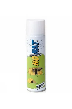 Couche de protection
