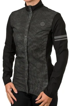 Coupe AGU Jacket Essential Storm Breaker Wms