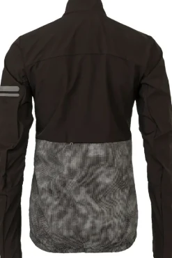 Coupe AGU Jacket Essential Storm Breaker Wms