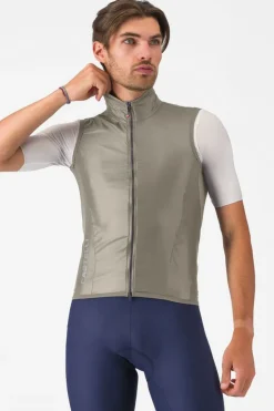 Coupe-Vent Aria 2 Vest