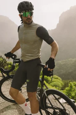 Coupe-Vent Aria 2 Vest