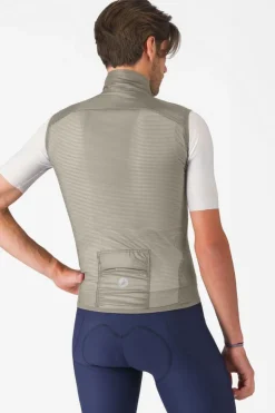 Coupe-Vent Aria 2 Vest