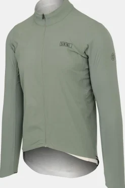 Coupe-Vent 2-Layer Jacket Six6 Men