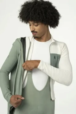 Coupe-Vent 2-Layer Jacket Six6 Men