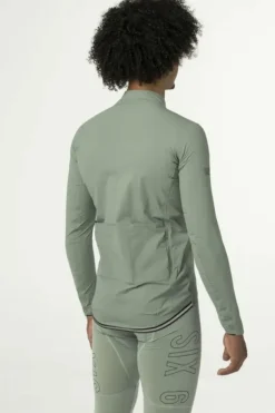 Coupe-Vent 2-Layer Jacket Six6 Men