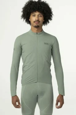 Coupe-Vent 2-Layer Jacket Six6 Men