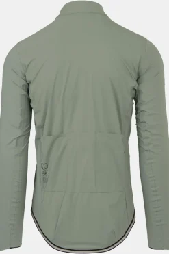 Coupe-Vent 2-Layer Jacket Six6 Men