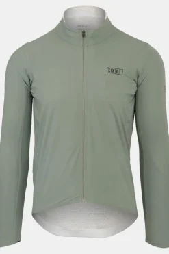 Coupe-Vent 2-Layer Jacket Six6 Men