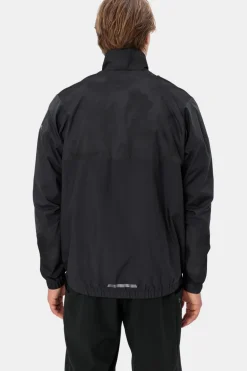 Coupe-Vent Men'S Loamer Air Jacket