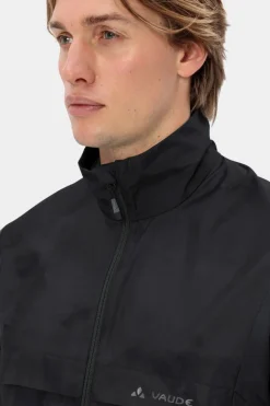 Coupe-Vent Men'S Loamer Air Jacket
