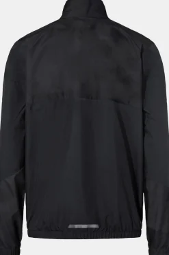 Coupe-Vent Men'S Loamer Air Jacket