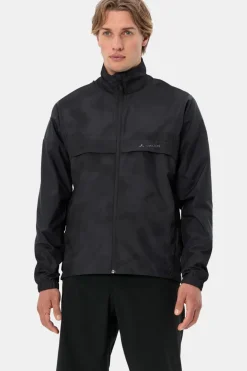 Coupe-Vent Men'S Loamer Air Jacket