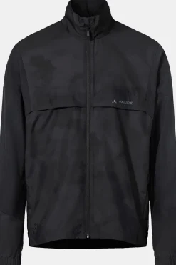 Coupe-Vent Men'S Loamer Air Jacket
