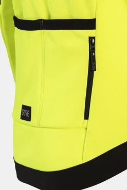Coupe-Vent Tempest Jacket Womens