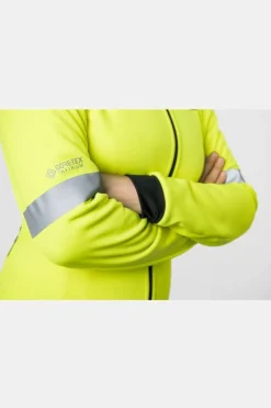Coupe-Vent Tempest Jacket Womens