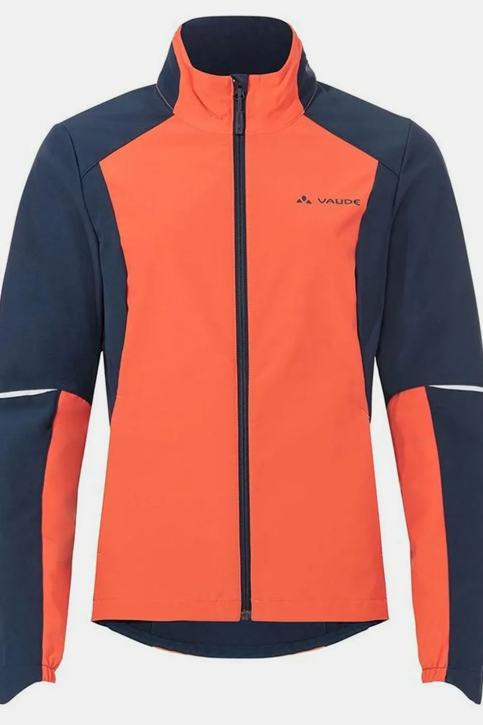 Coupe-Vent Women'S Wintry Jacket Iv