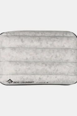 Coussin Aeros Down Pillow Large