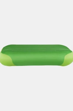 Coussin Aeros Premium Deluxe Pillow