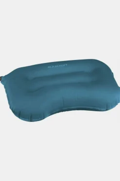 Coussin Ergonomic Pillow Cft