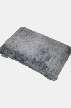 Coussin Jacou Fleece Memory Foam