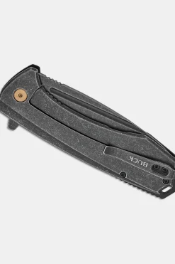 Couteau 713 Ruckus Copper