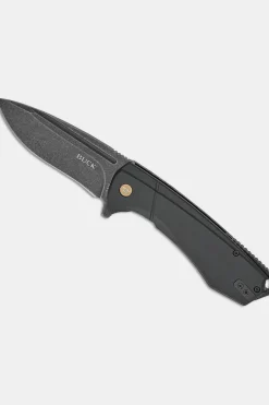Couteau 713 Ruckus Copper