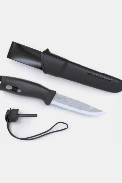 Couteau Companion Spark