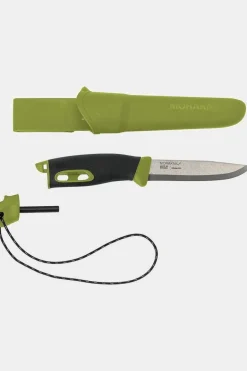 Couteau Companion Spark