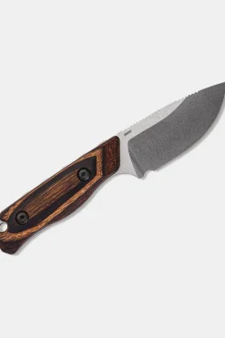 Couteau Hidden Canyon Hunter