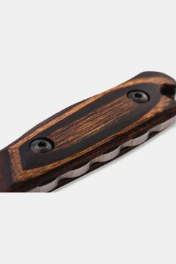 Couteau Hidden Canyon Hunter