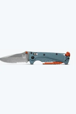 Couteau Mini Adira Depth Blue Ce