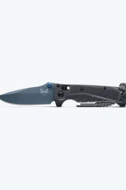 Couteau Mini Adira Tempest Gray Pe